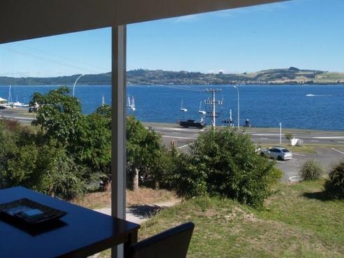 4 Hawai Street, Taupo