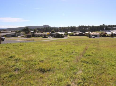 127 Parekawa Drive, Motuoapa