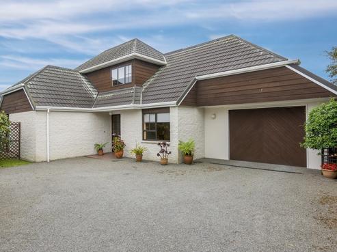 29A Belvedere Avenue, Waikanae