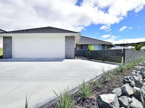 1 Hapuka Close, Snells Beach