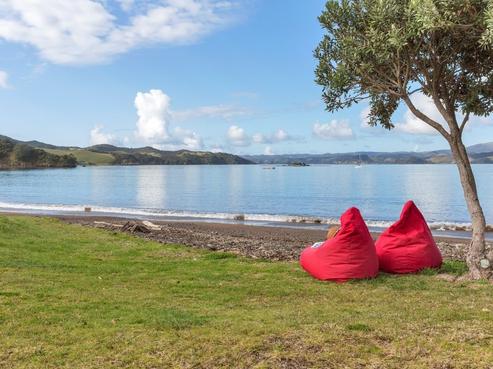 766G Whangaruru North Road, Oakura Coast