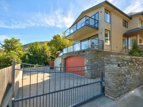 6A Marina Drive, Frankton