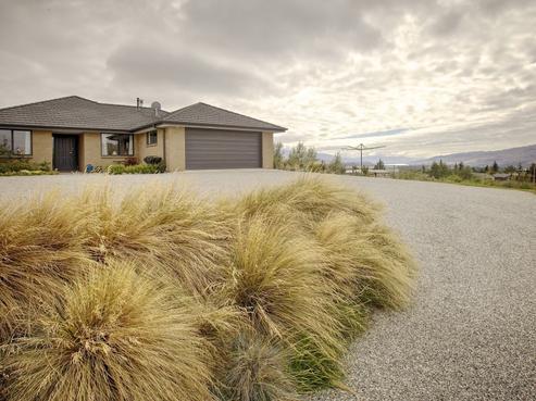 37 Lynn Lane, Bannockburn