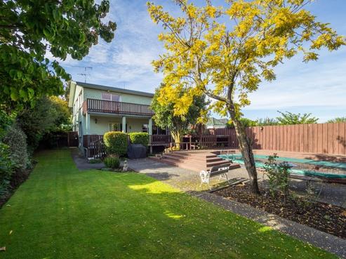 37 Cross Street, Allenton