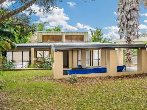 14 Stillwater Crescent, Stillwater