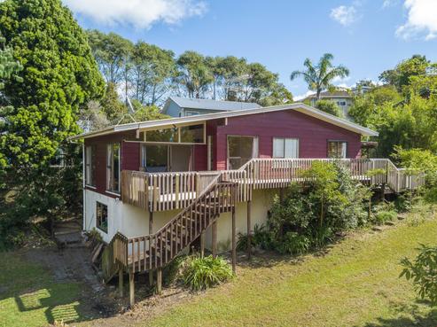 15 Erica Road, Sunnynook