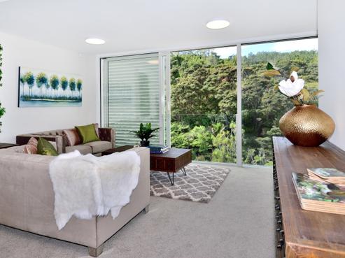 144 Eaves Bush Parade, Orewa