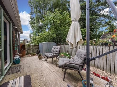 2/35 Springs Road, Parakai