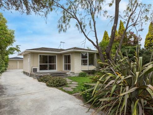 44 Holyrood Street, Taradale
