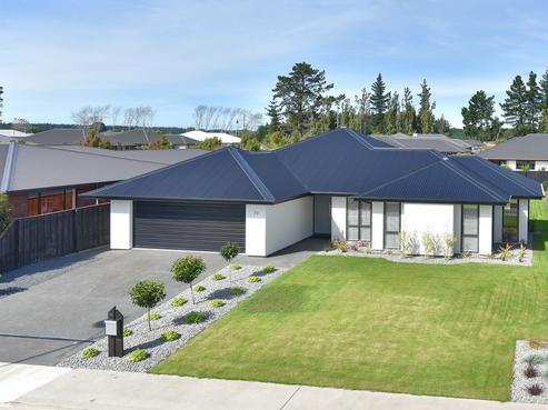 79 Tutaipatu Avenue, Pegasus