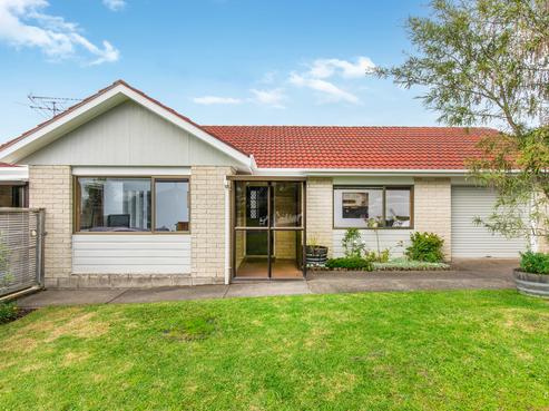 77 Elliot Street, Howick