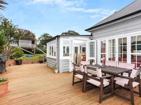 7 Ewing Road, Tuakau