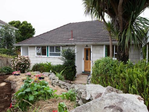 8 Tothill Street, Frankleigh Park