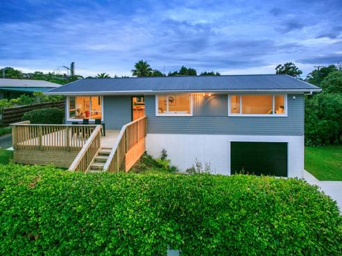 1 Macnay Way, Murrays Bay