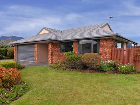 13 Ashbury Street, Stoke