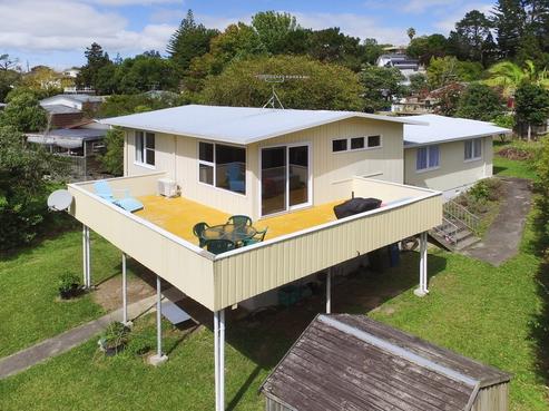 31 Ayton Drive, Totara Vale