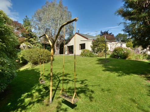 64 Main South Road, East Taieri