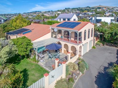 7 Margot Lane, Mount Pleasant