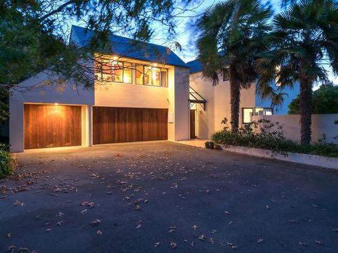 3 Brilyn Crescent, Witherlea
