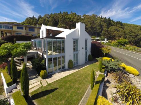 27 Davies Drive, Atawhai