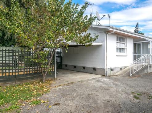 3B Poynter Street, Blenheim Central