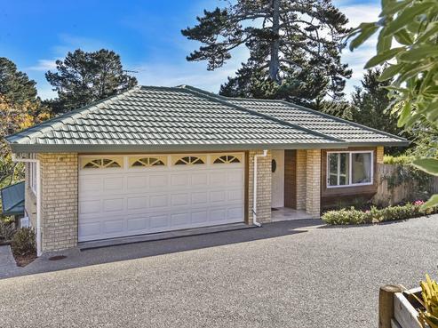 24A Deep Creek Road, Torbay