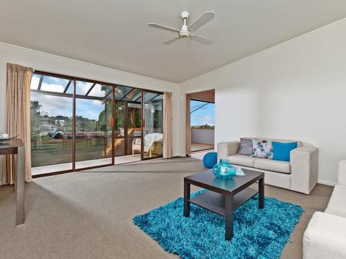 20 Panorama Court, Red Beach