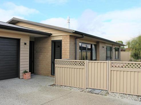 86A Molyneux Avenue, Cromwell