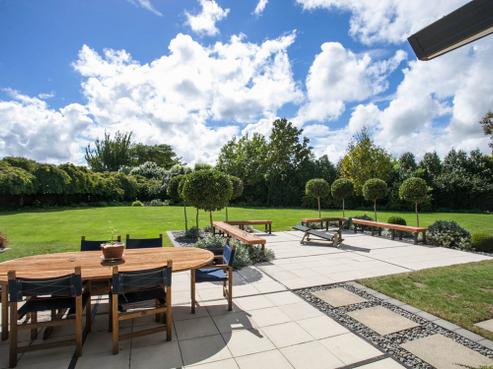 14 Cowley Drive, Leamington