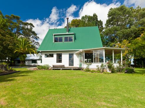 63 Rushbrook Road, Ruatangata