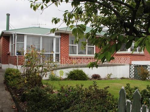 36 Kauri Street, Highfield
