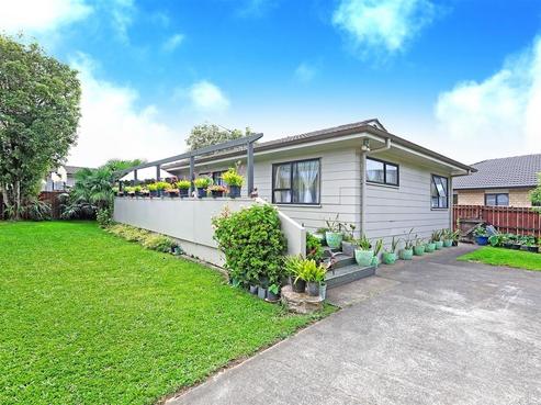 70 Redcrest Avenue, Red Hill