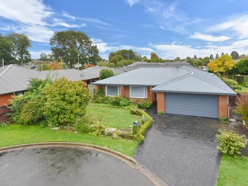 3 Thompsons Road, Belfast
