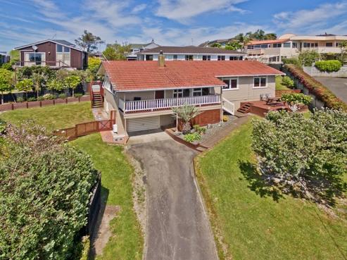 38A Quebec Road, Milford