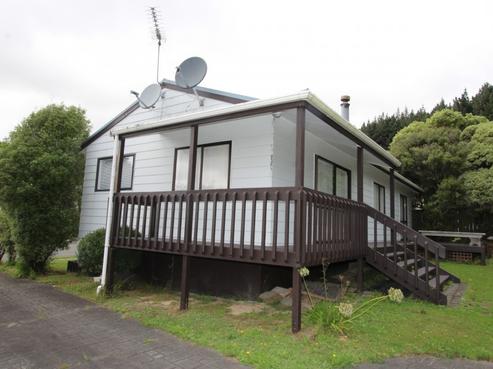 22 Japonica Crescent, Ranui