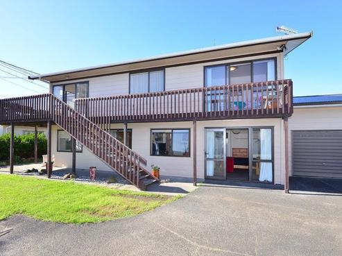 2/349 Hibiscus Coast Highway, Orewa