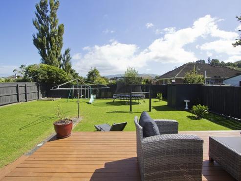 13 Rimu Street, Naenae