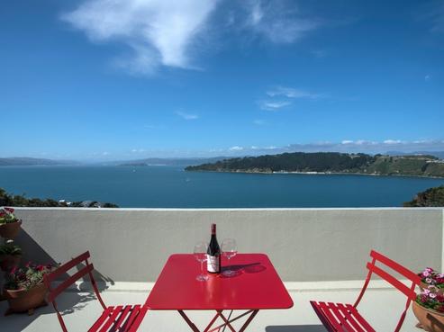 4/79 Grafton Road, Roseneath