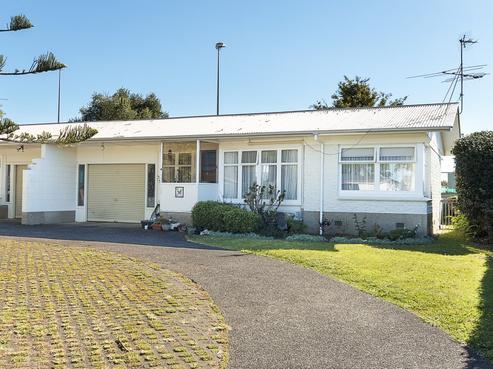 15A Landscape Road, Pukekohe
