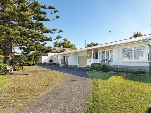 15B Landscape Road, Pukekohe