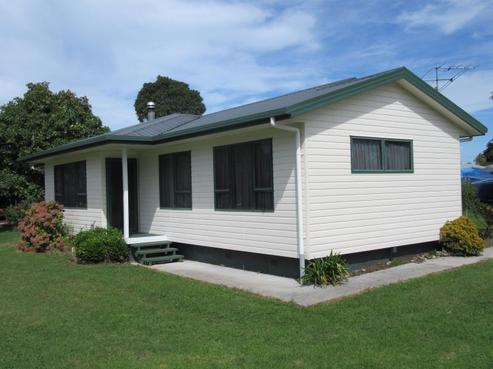 304 Ormond Road, Mangapapa