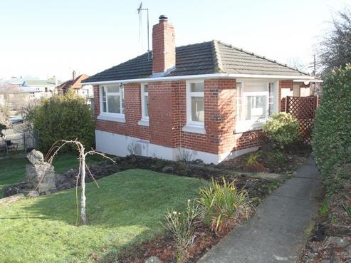 19 Mowbray Street, Watlington
