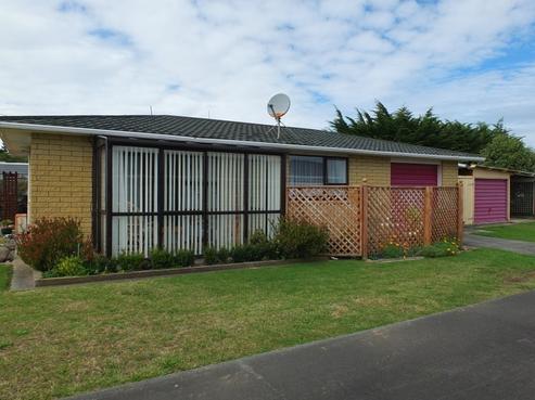 8A Andrews Street, Foxton Beach