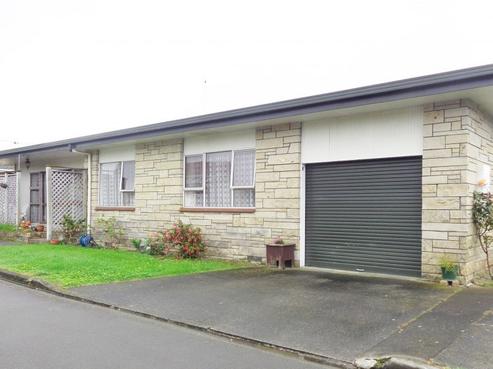 4/3 Murphy Road, Taradale