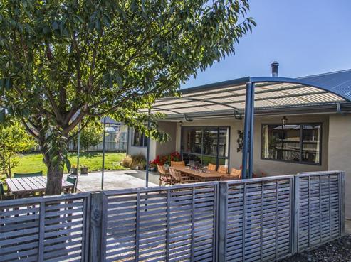 9 Hotop Place, Cromwell