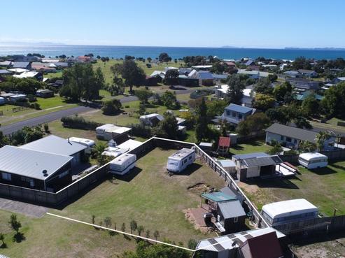 108 Waimaire Avenue, Matarangi