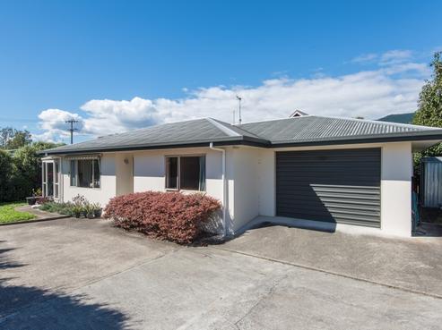 36A Salisbury Road, Richmond
