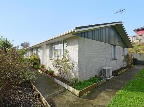 197C Stokes Valley Road, Stokes Valley