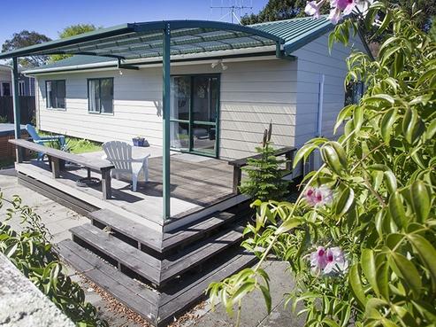218A Sylvia Road, Whangamata