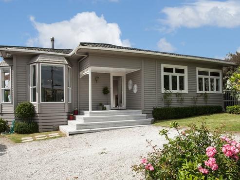 71 Pakura Street, Te Awamutu